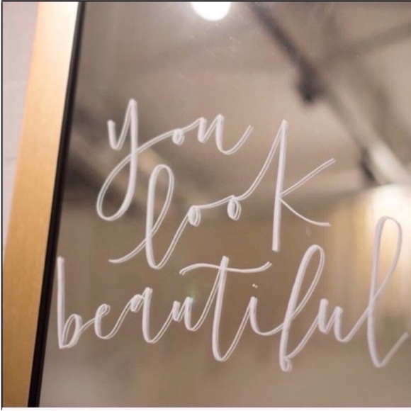 NWT| M-L |KARRINA |SUNSHINE YELLOW MINIMALIST DRESS| NEW - Picture 6 of 13